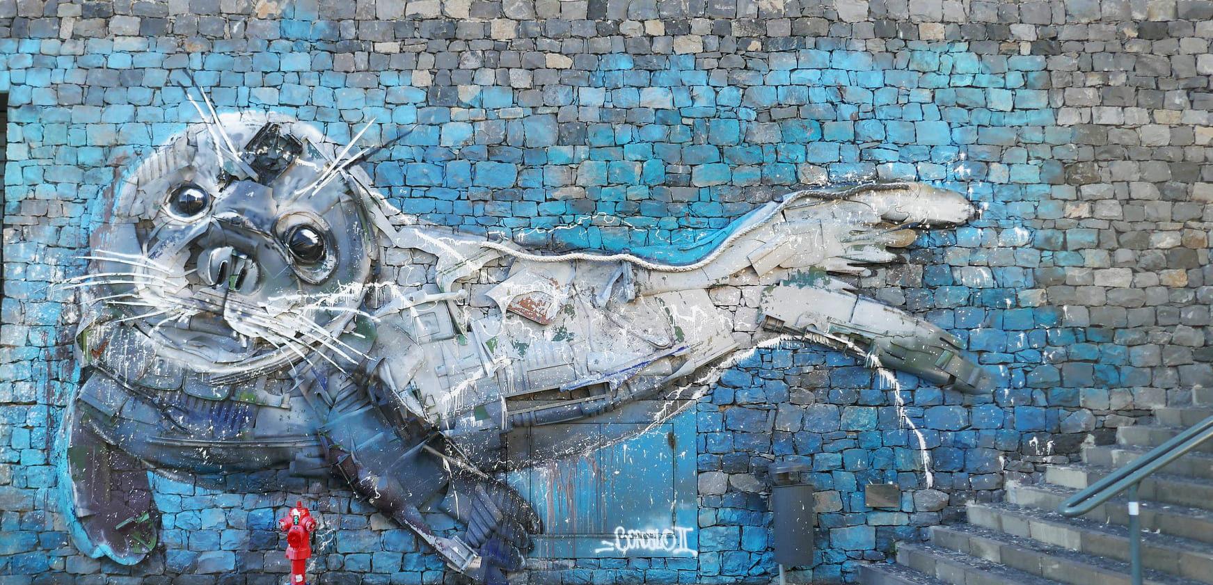 Cultura_Camara_Lobos
